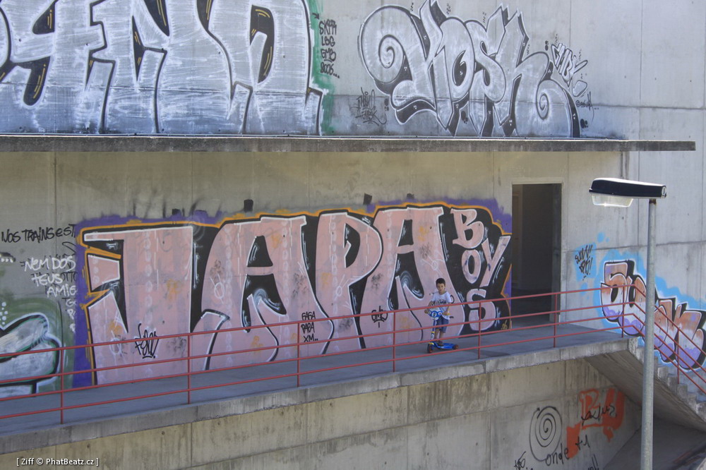 graffpt_023