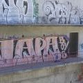 graffpt_023