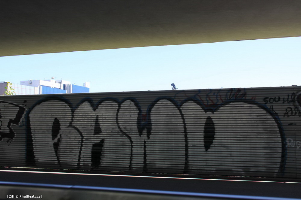 graffpt_024