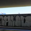 graffpt_024