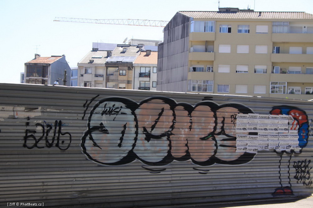 graffpt_025