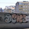 graffpt_025