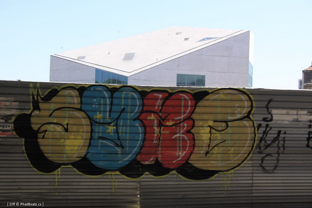 graffpt_026