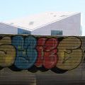 graffpt_026