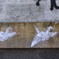 graffpt_028