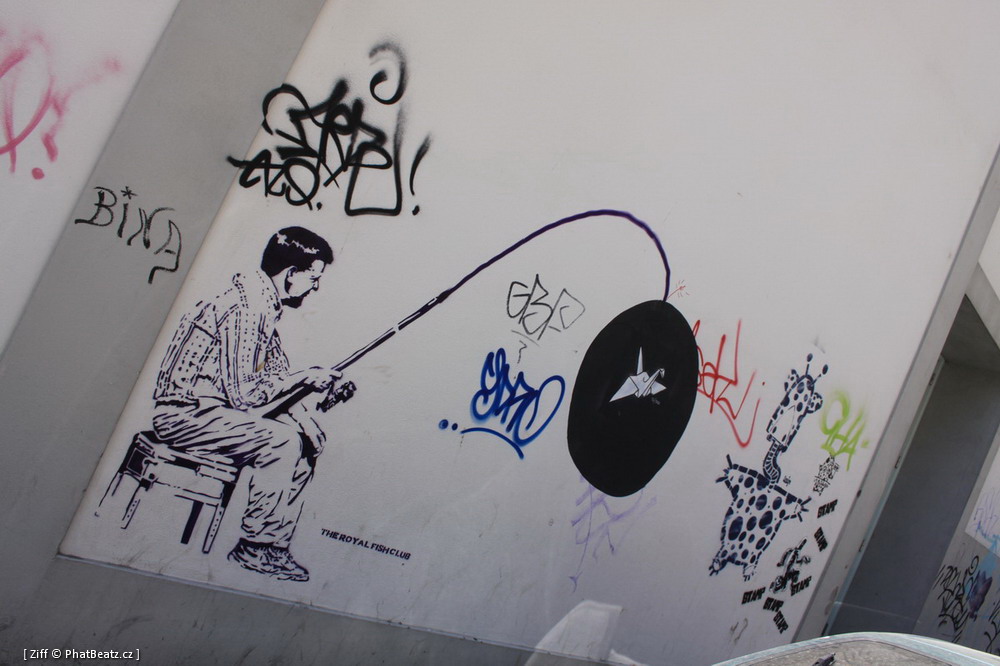 graffpt_029