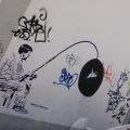 graffpt_029