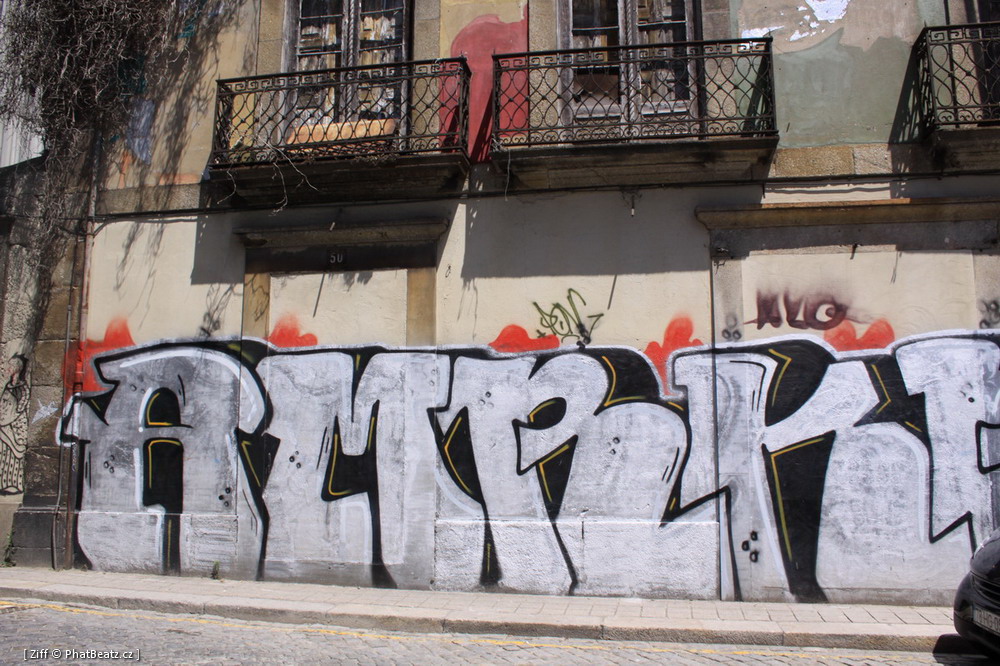 graffpt_030