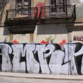 graffpt_030