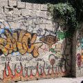 graffpt_032