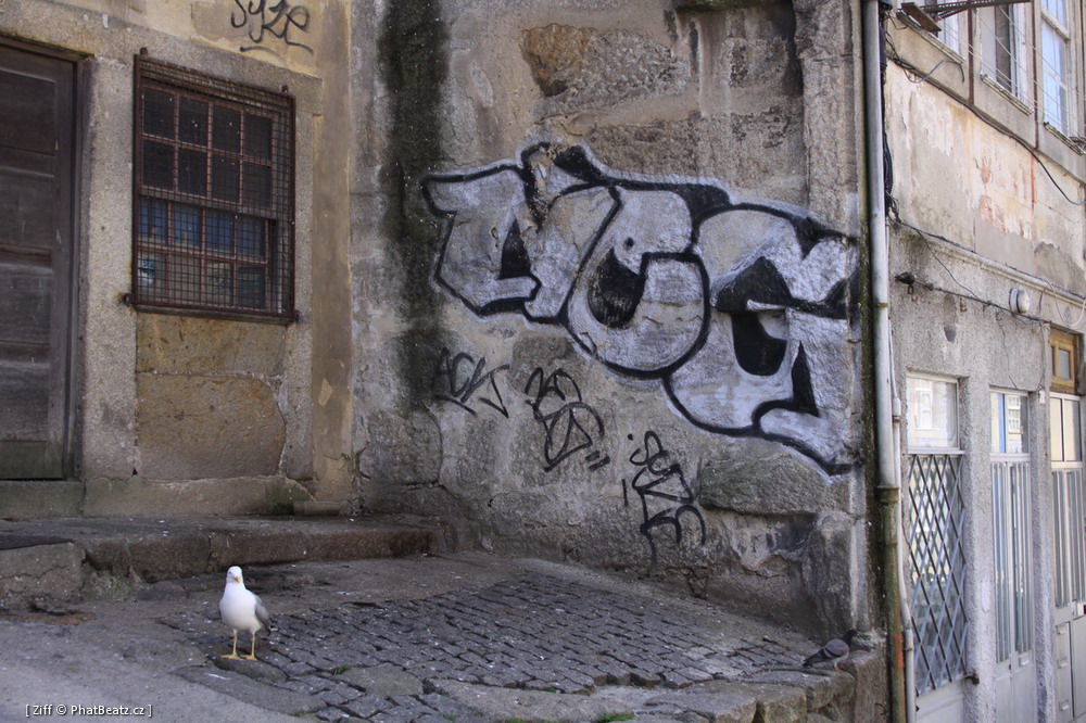 graffpt_039