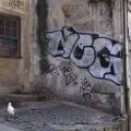 graffpt_039