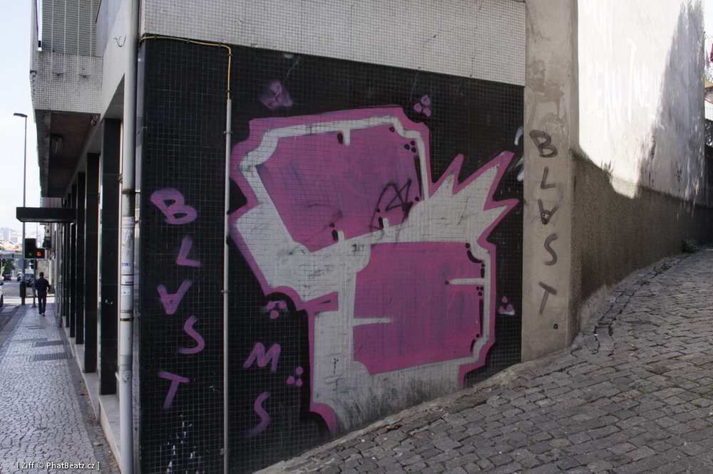 graffpt_041