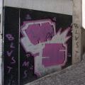 graffpt_041