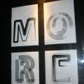 MOIRE