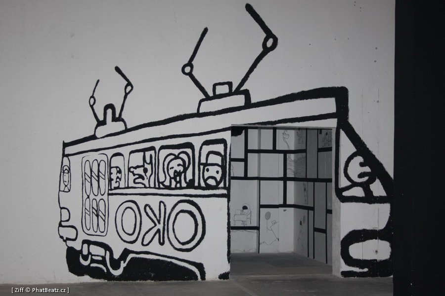 oko_05