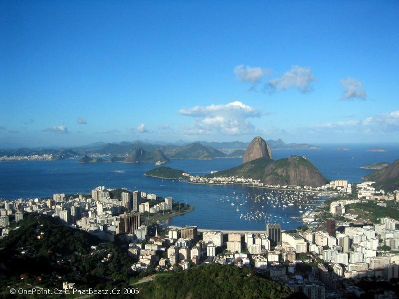 rio.panorama