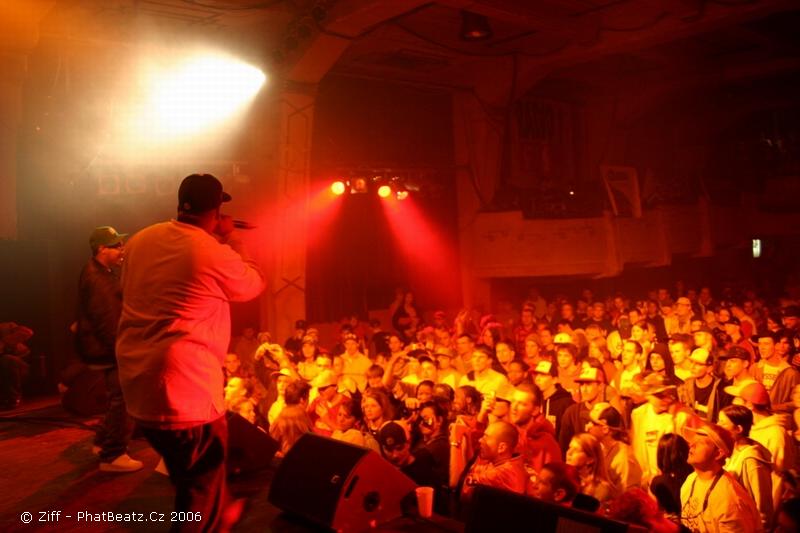 slumvillage24