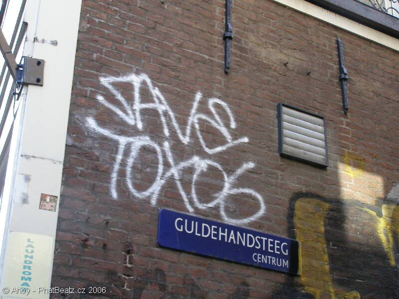 xamsterdam_025